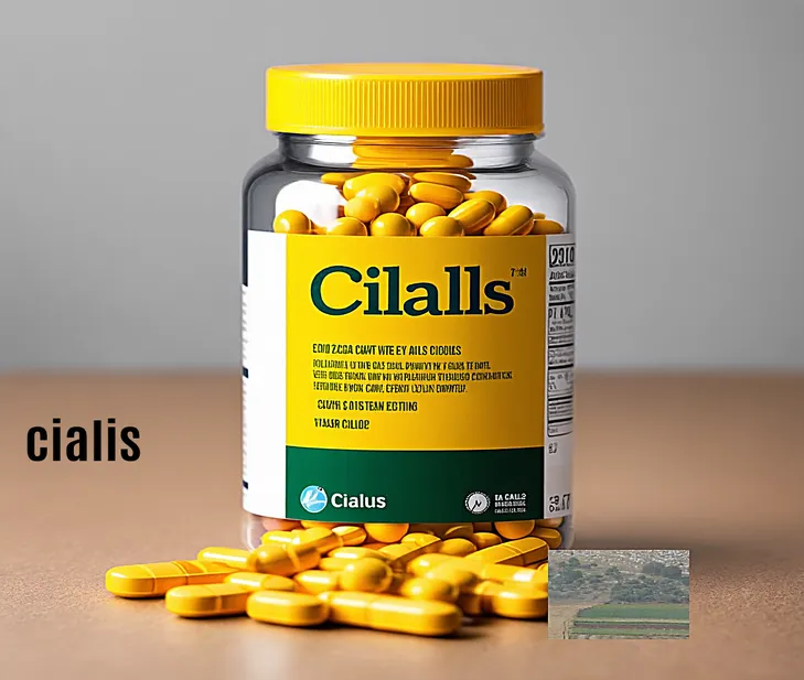 Cialis 1