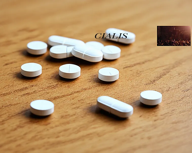 Cialis 2